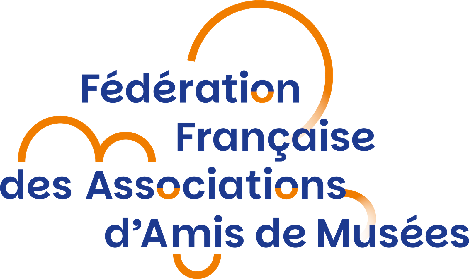 Fédération Française des Associations d'Amis de Musées 