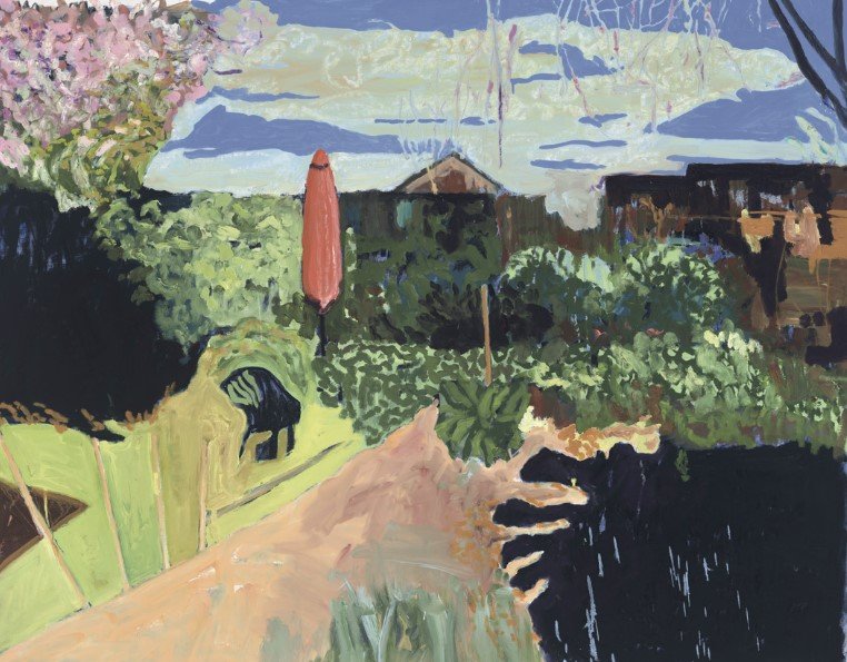 25 Jean-Paul Laixhay expo_sud