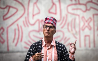 Le songe de la subversion | Vicenç ALTAIÓ