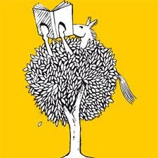 Librairie Le Cheval dans l'arbre Céret