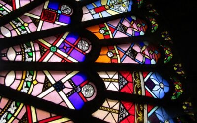 Conférence | Rencontre Bruno Tosi