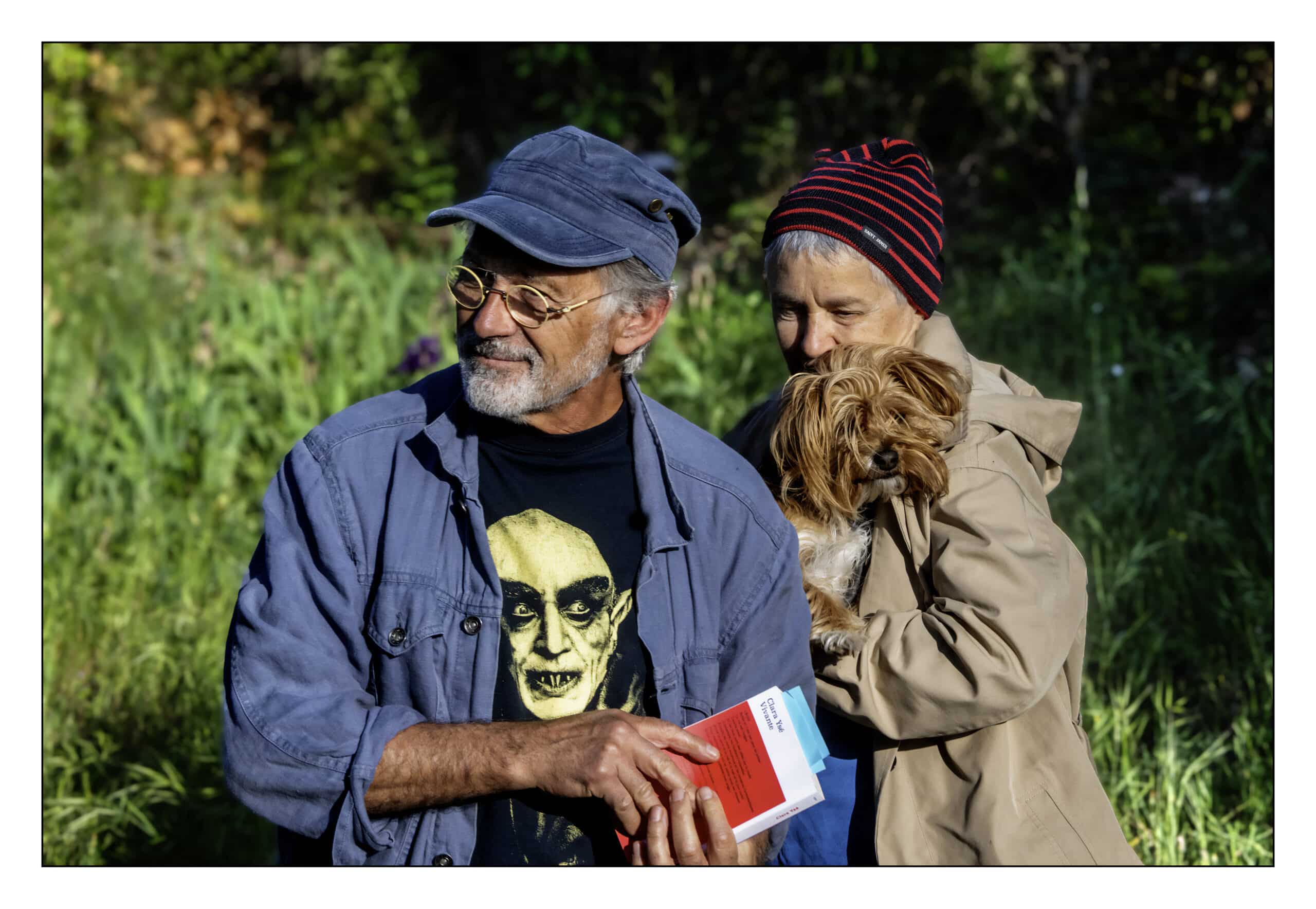PozPo au Castellas 2026